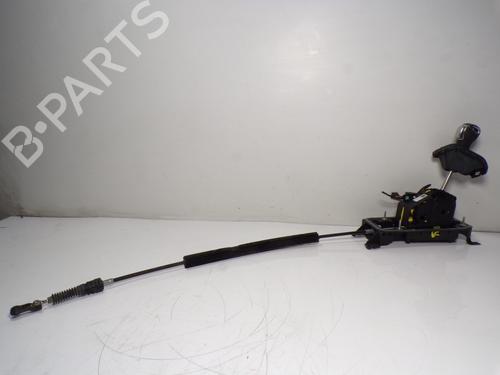 BP12979751M90 main image