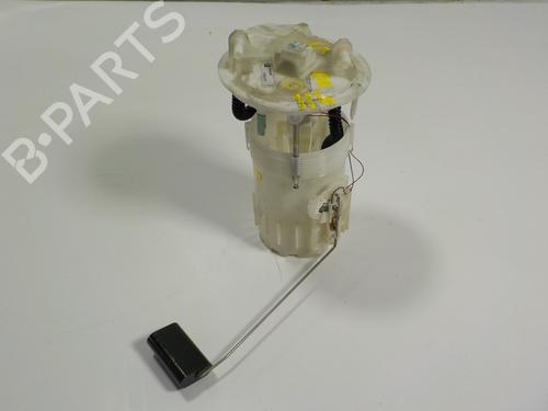 Fuel pump RENAULT KANGOO (KC0/1_) | BP7038137M76 - Image 2