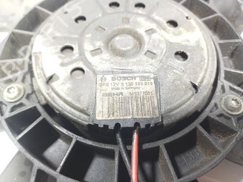 Radiator fan MINI MINI (R56) Cooper | BP27490980M35 - Image 3