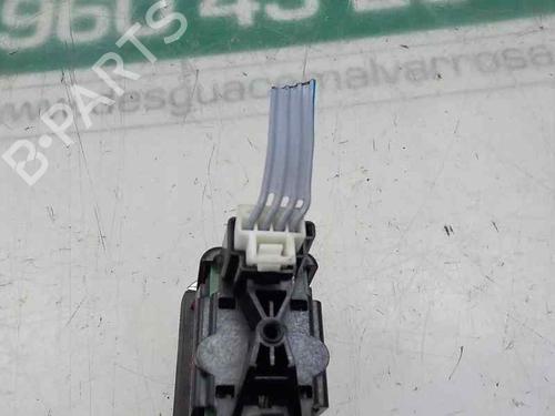 Right front window switch MERCEDES-BENZ E-CLASS Coupe (C207) | BP3992410I26 - Image 2