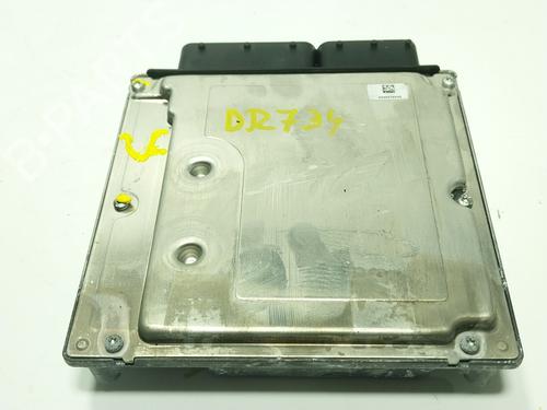 Engine control unit (ECU) BMW X5 (E70) xDrive 30 d | BP29978041M57 - Image 3