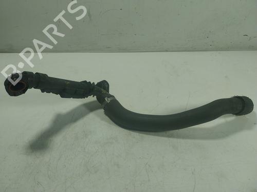 Used Other PEUGEOT EXPERT Van (V_) 1.5 BlueHDi 100 (102 hp) 17804722
