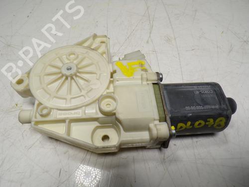 Right front window motor MERCEDES-BENZ VITO Van (W447)  | BP12445082E20 
