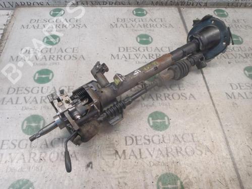 Used Steering column Steering column HYUNDAI TERRACAN (HP) 2.5 TD (101 hp) 3810739 3810739