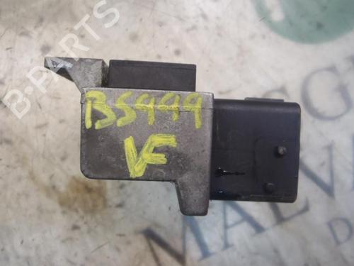 Electronic module DACIA LOGAN (LS_) 1.5 dCi (LS0K) | BP9090324M83 - Image 2