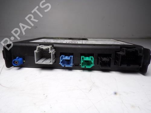 Electronic module OPEL ASTRA K (B16)  | BP17029245M83 