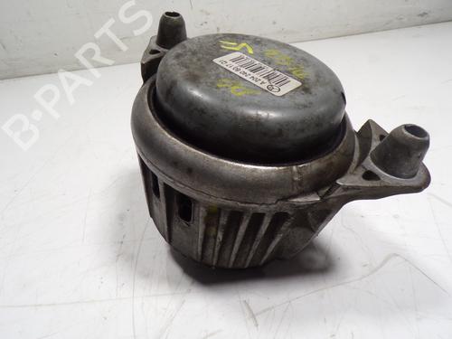 Engine mount MERCEDES-BENZ E-CLASS (W212) E 350 CDI (212.023) | BP15669515M89 