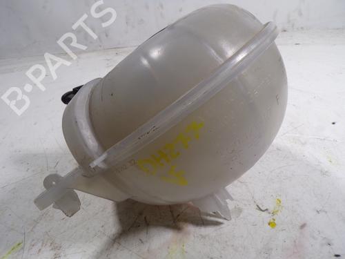 Expansion tank AUDI A3 Sportback (8VA, 8VF)  | BP8136684C120 