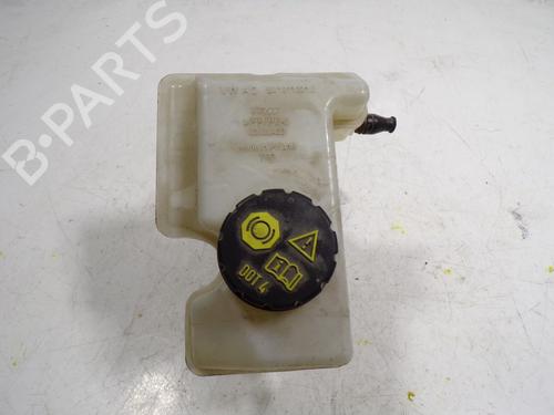 Brake master cylinder AUDI A3 Sportback (8VA, 8VF) 1.5 TFSI | BP7235794M77 