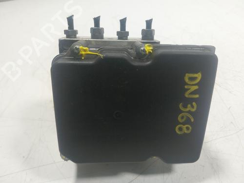 ABS pump FORD KA (RU8) 1.2 | BP17608822M43 