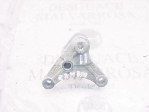 Suporte Suporte 14298564 14298564