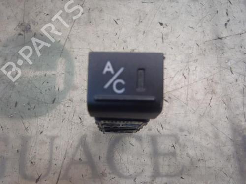 Used Electronic module Electronic module HYUNDAI GETZ (TB) 1.5 CRDi (88 hp) 3795488 3795488
