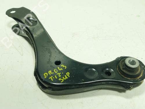 Querlenker links hinten für TOYOTA RAV 4 V (_A5_, _H5_) 2.5 Hybrid (AXAH52) (218 hp) 27832864