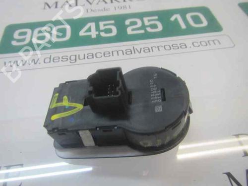 Forlygtekontakt OPEL CORSA D (S07) 1.3 CDTI (L08, L68) | BP3864356I24 