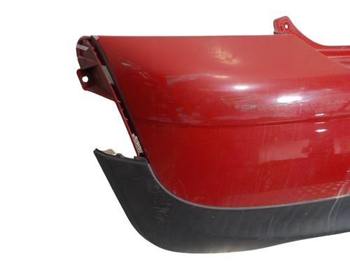 Rear bumper MINI MINI (R56)  | BP9083808C8 