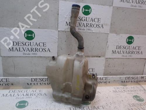 windscreen-washer-tank-peugeot-807-eb_-20-hdi-2002-7410205 main image