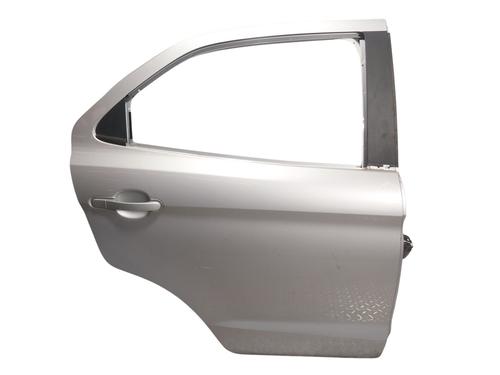 right-rear-door-ford-ka-iii-uk-fk-2014-36596338 main image