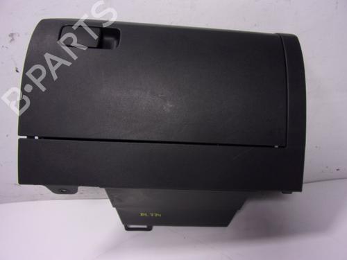 Used Glove box Glove box VW POLO V (6R1, 6C1) [2009-2022] 15611936 15611936