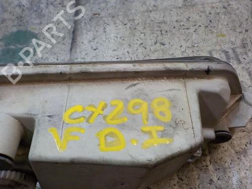  - Image 3