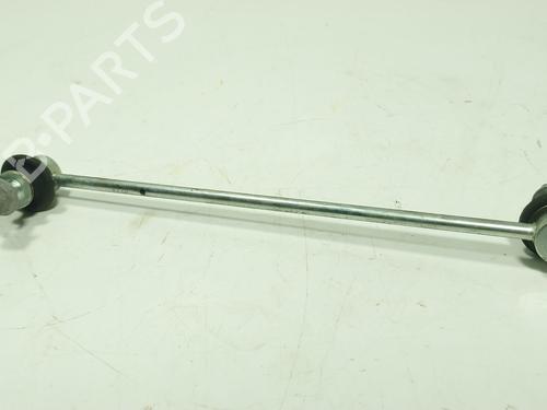 Left front suspension arm TOYOTA C-HR (_X2_, _H2_) Hybrid | BP27887918M12 
