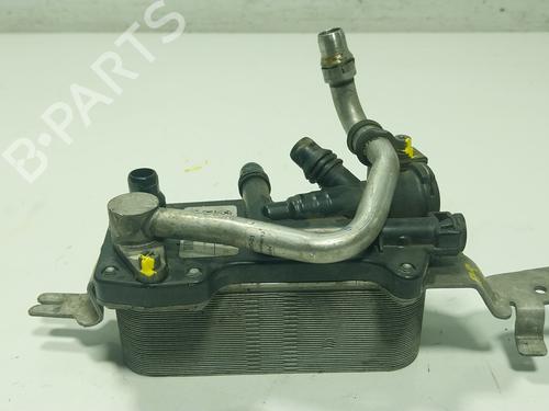 Other BMW 6 Gran Coupe (F06) 650 i xDrive | BP27920847O1