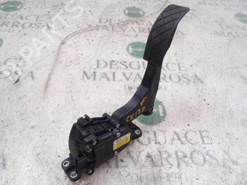 Used Pedal Pedal SEAT IBIZA IV ST (6J8, 6P8) [2010-2016] 4015937 4015937
