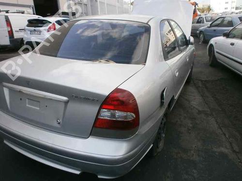 - Image 2