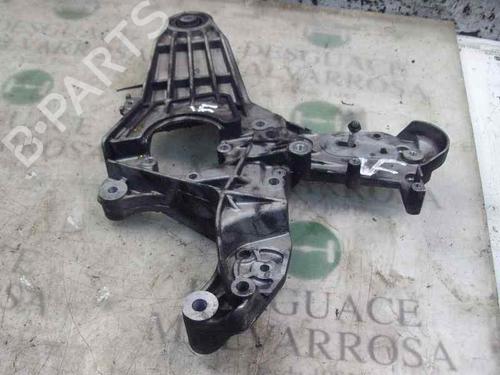 Used Support Support ALFA ROMEO 145 (930_) [1994-2001] 14299728 14299728