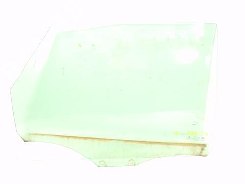 rear-right-door-window-citroen-c4-picasso-ii-9675837480-2013-9084503 main image