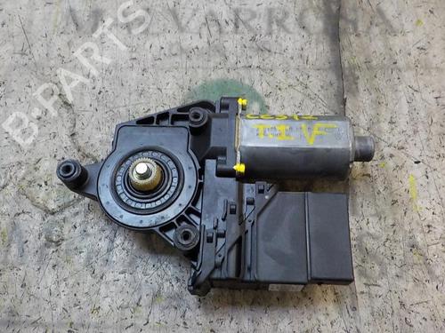 Left rear window motor VW PASSAT B5 (3B2) 1.8 T | BP3857368E23 