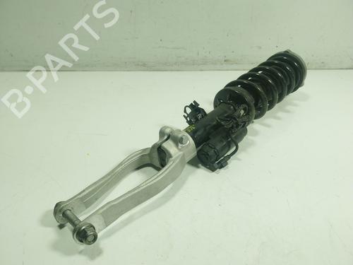 Used Left front shock absorber Left front shock absorber BMW 8 Convertible (G14, F91) [2018-2026] 24575210 24575210