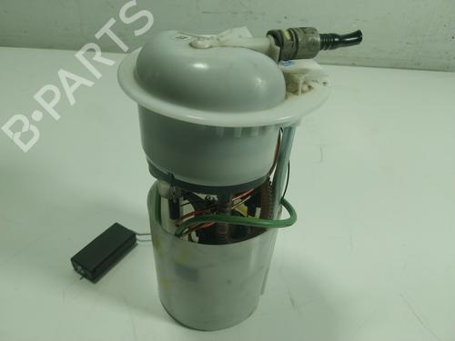 Fuel pump FIAT 500 (312_) 1.2 (312AXA1A) | BP17944820M76 