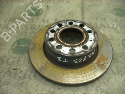 other-seat-leon-1p1-19-tdi-2005-2006-2007-2008-2009-2010-2011-2012-2013-14265476 main image