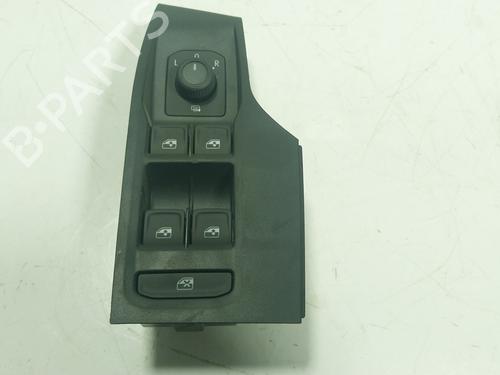 left-front-window-switch-seat-leon-sportstourer-kl8-kld-2020-31291300 main image