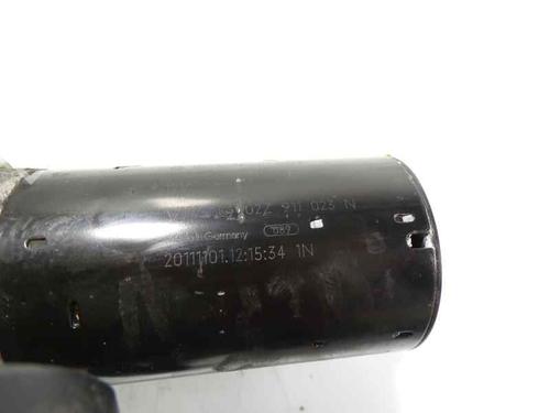 Starter VW TOURAN (1T3)  | BP7039734M8 