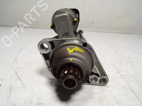 Starter SEAT LEON (5F1) 1.6 TDI | BP13208742M8 