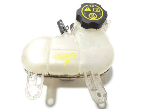 Used Expansion tank OPEL KARL (C16) [2015-2019]  6574541