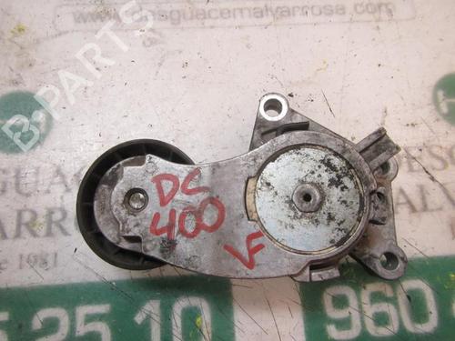 Other FORD FIESTA VI (CB1, CCN) 1.4 TDCi | BP14282643O1 