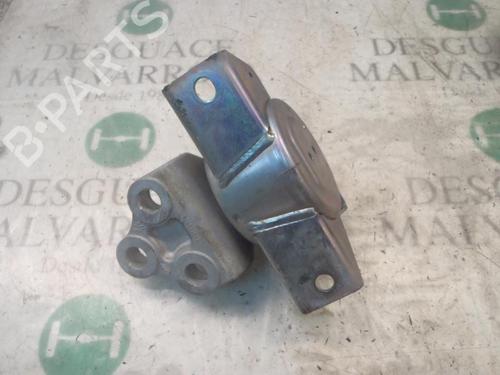 Support OPEL CORSA D (S07)  | BP14271749C155 