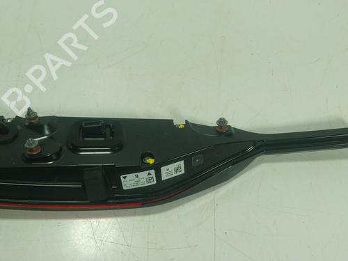 Right tailgate light BMW 2 Gran Coupe (F44) 218 i | BP27580039C80 