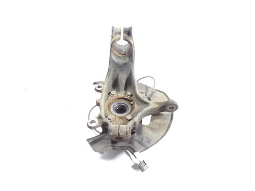 Right front steering knuckle NISSAN QASHQAI II SUV (J11, J11_) 1.2 DIG-T | BP6926323M26 