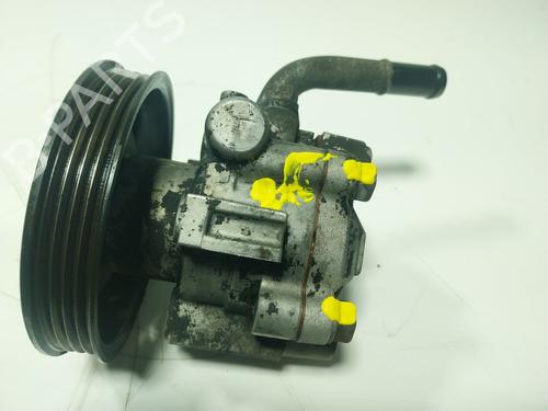 Used Steering pump Steering pump NISSAN NAVARA NP300 (D40) 2.5 dCi (174 hp) 17967358 17967358