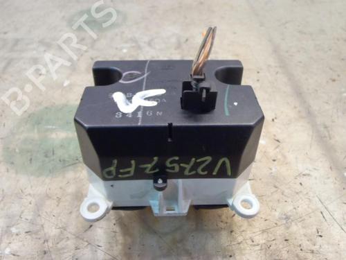 Switch FORD ESCORT VI (GAL, AAL, ABL) 1.8 D | BP3814917I30 