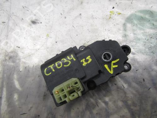 Used Electronic module Electronic module SSANGYONG RODIUS I 2.7 Xdi (163 hp) 9530422 9530422