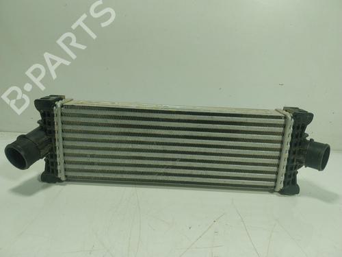 intercooler-ford-transit-v363-platformchassis-fed-ffd-2013-24522621 main image