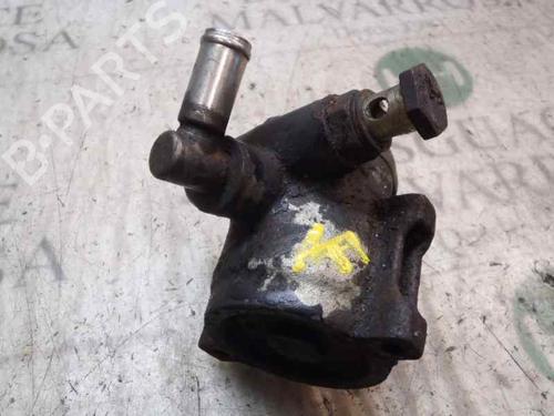 Steering pump VW GOLF III (1H1) 2.8 VR6 | BP3829205M99 