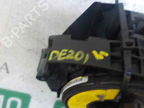 Squib airbag FORD B-MAX (JK)  | BP5681547C102 