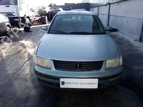 Førerens kollisjonspute VW PASSAT B5 (3B2) 1.9 TDI | BP7984592C9 