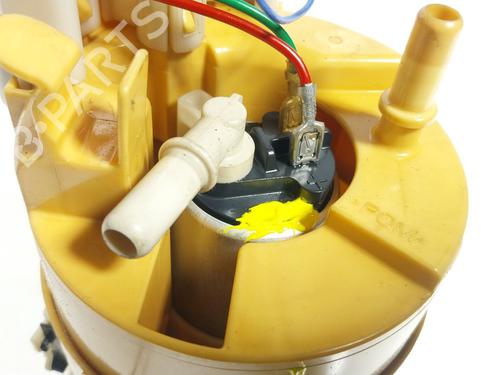 Fuel pump BMW X6 (E71, E72) xDrive 40 d | BP32271488M76 - Image 3