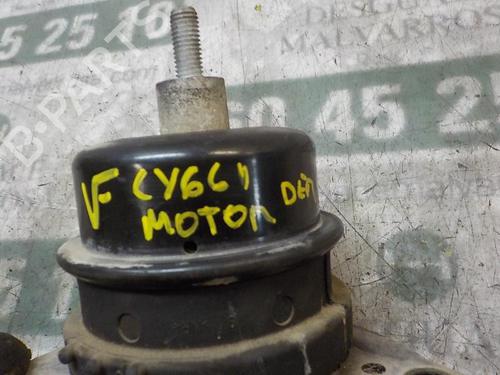 Engine mount SKODA FABIA II (542) 1.2 | BP9081482M89 